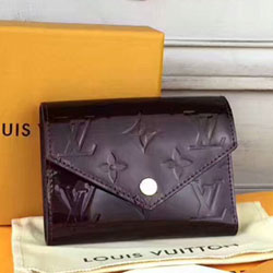 루이비통 지갑 N62427