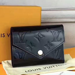 루이비통 지갑 N62427