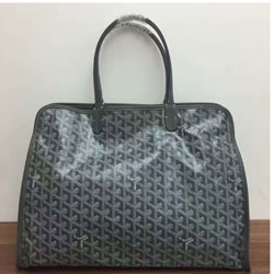 고야드 삭하디 쇼퍼백