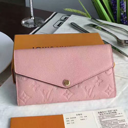 루이비통 장지갑 N61291