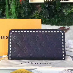 루이비통 장지갑 N64805