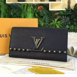 루이비통 장지갑 N64102