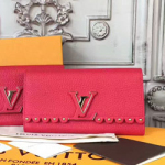 루이비통 장지갑 N64102