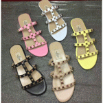 발렌티노 슈즈