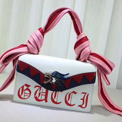 구찌 크로스백  446404