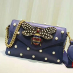 구찌 크로스백  453778