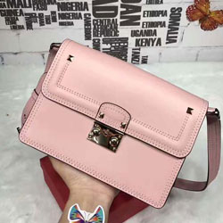  발렌티노 박스백