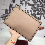 발렌티노 클러치백 30cm