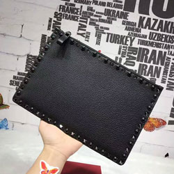 발렌티노 클러치백 30cm