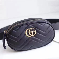 구찌 크로스백  476434