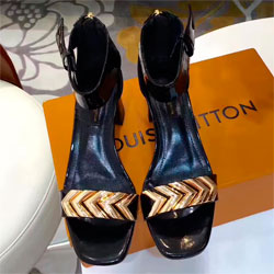 루이비통  슈즈