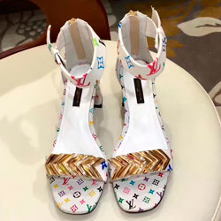 루이비통  슈즈