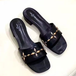 루이비통  슈즈