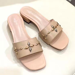 루이비통  슈즈