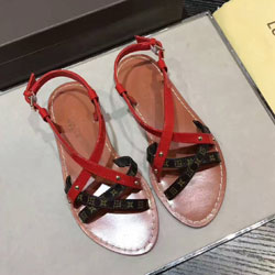 루이비통  슈즈