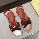 루이비통  슈즈