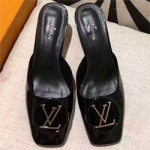 루이비통 슈즈