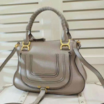 끌로에 토드크로스백 