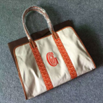 고야드 삭하디 쇼퍼백