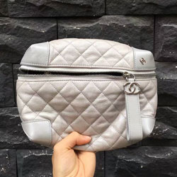 샤넬 17ss 숄더백