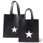 지방시 신상 가방