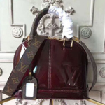  루이비통 베르니 알마 M54785