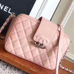 샤넬 시즌 플랩백 2017