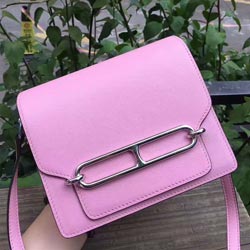 에르메스 룰리스