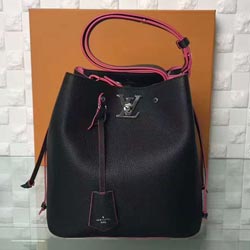  루이비통 락미 버킷 M54677