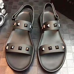 필립 플레인  슈즈