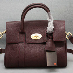 멀베리 베이스워터백 와인