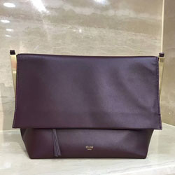 셀린느 신상 가방