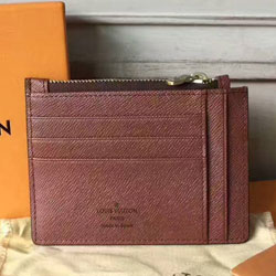 루이비통 반지갑 M66531