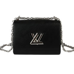 Louis vitton 루이비통 M50280