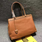 고야드 삭하디 쇼퍼백