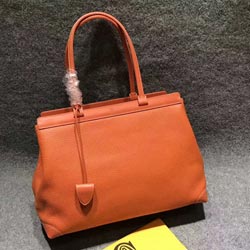 고야드 삭하디 쇼퍼백