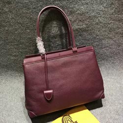 고야드 삭하디 쇼퍼백