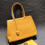 고야드 삭하디 쇼퍼백