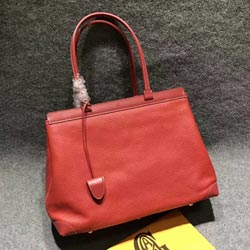 고야드 삭하디 쇼퍼백