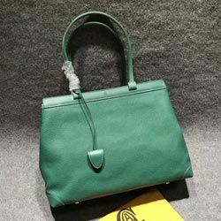 고야드 삭하디 쇼퍼백