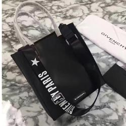 지방시 신상 가방