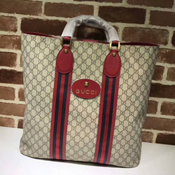 구찌 신상 쇼핑백 473870