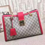 구찌 신상 쇼핑백 479197