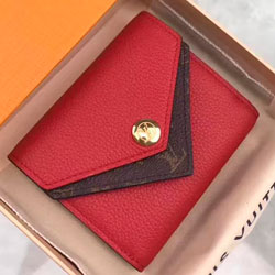 루이비통 반지갑  M64419