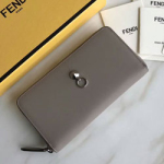 펜디 장지갑 0212