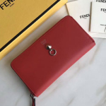 펜디 장지갑 0212