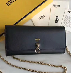 펜디 장지갑 0252