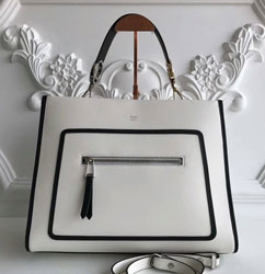 펜디 Runaway bag  30cm