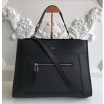 펜디 Runaway bag  30cm