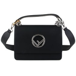 펜디 KANI BAG 25cm